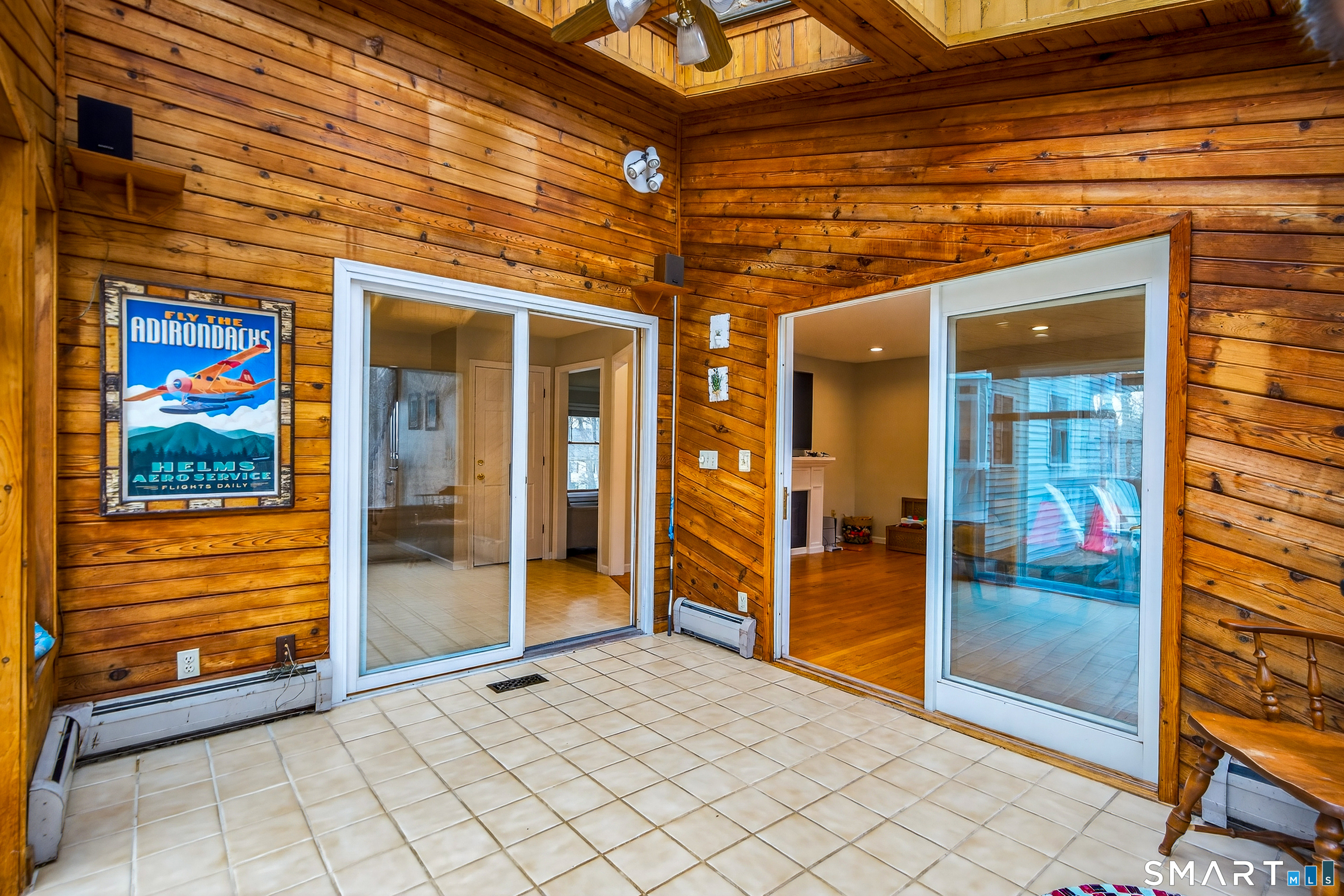 67 Pine Hill Road Tolland CT 06084