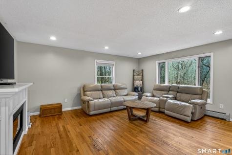 67 Pine Hill Road Tolland CT 06084
