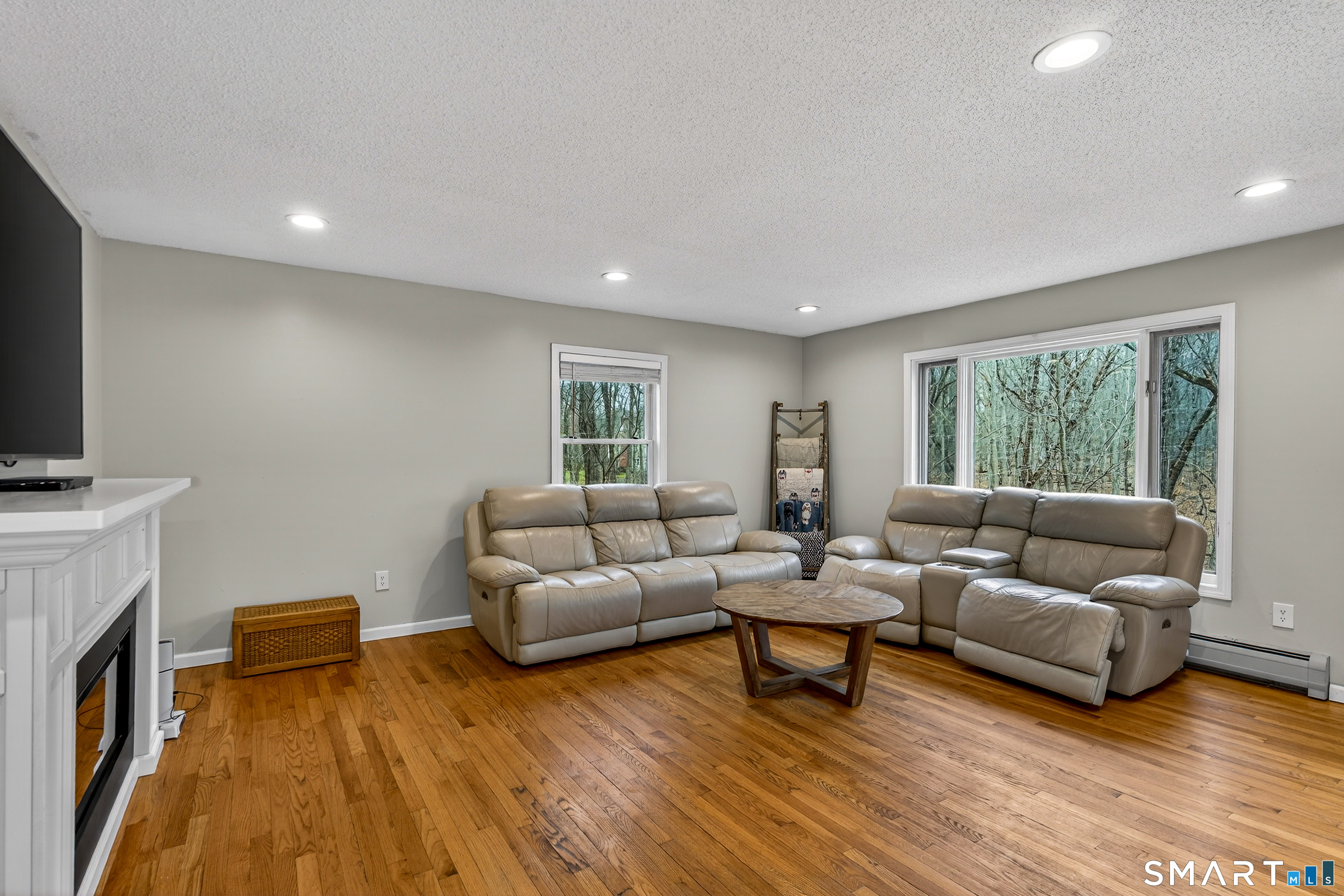 67 Pine Hill Road Tolland CT 06084