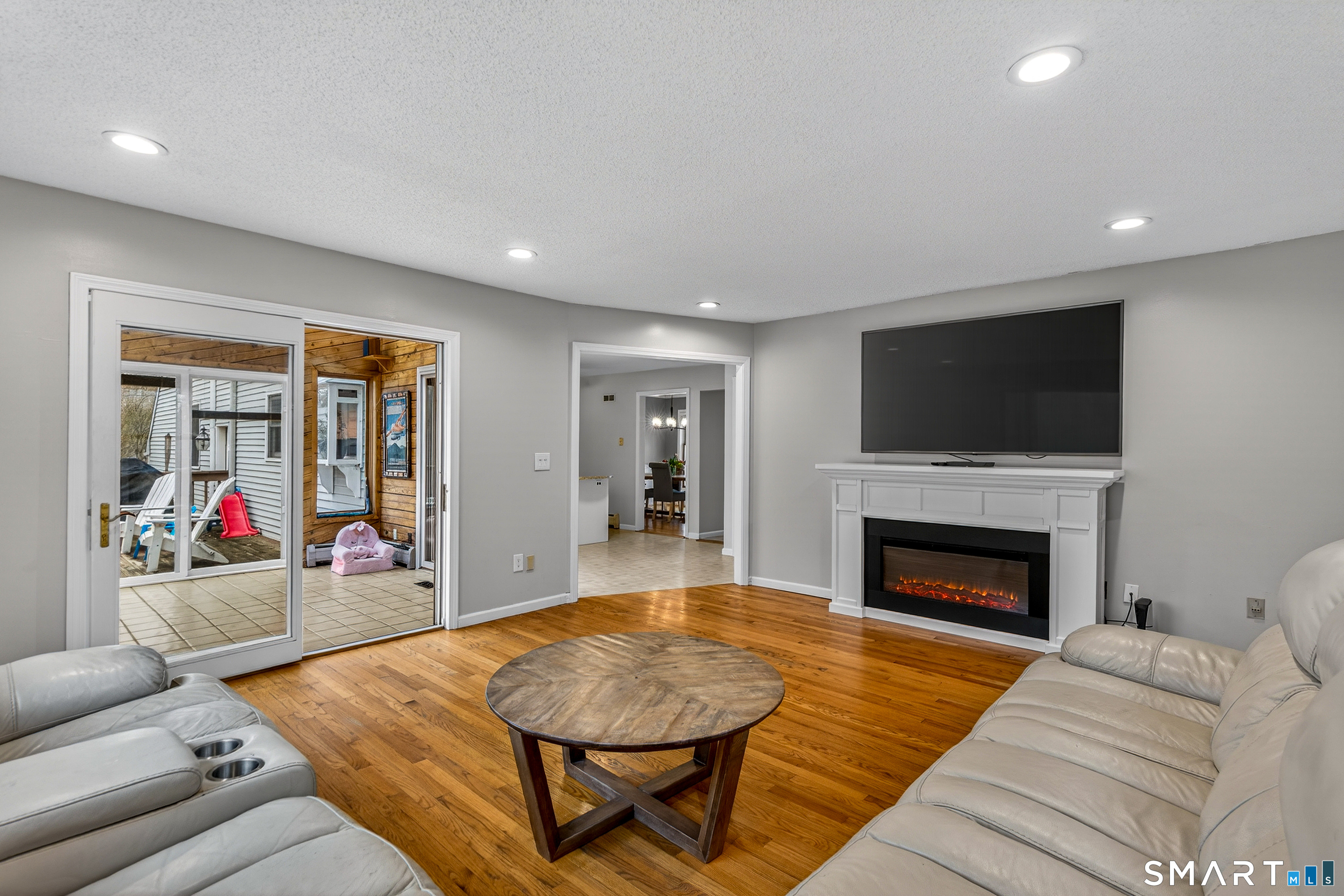 67 Pine Hill Road Tolland CT 06084