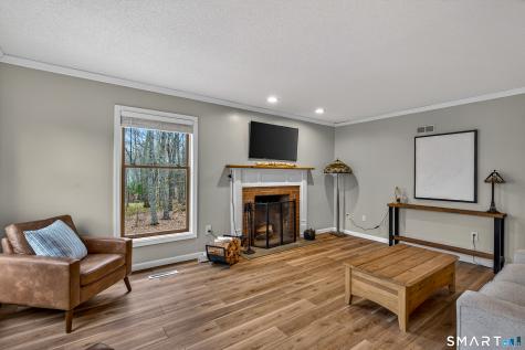 67 Pine Hill Road Tolland CT 06084