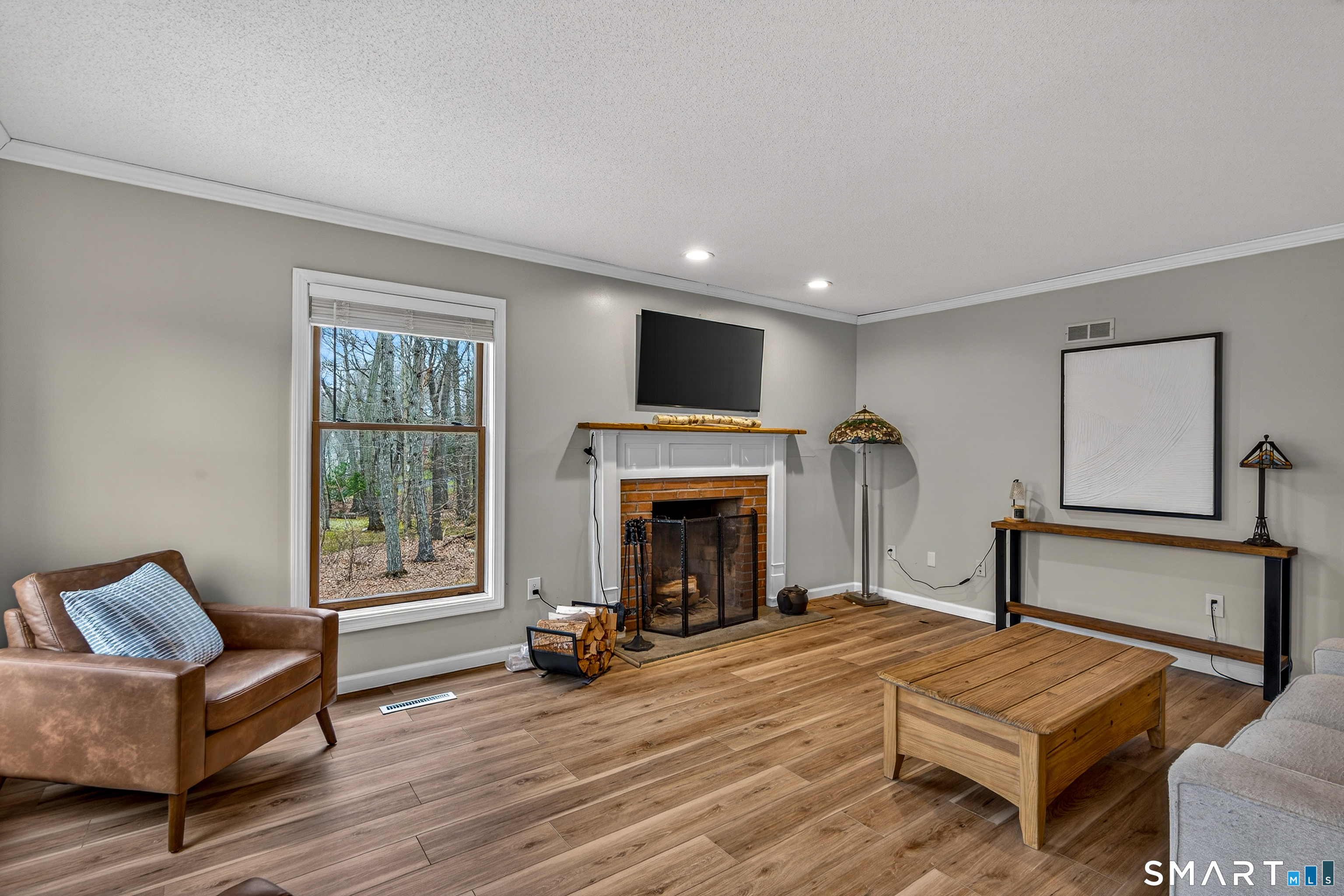 67 Pine Hill Road Tolland CT 06084