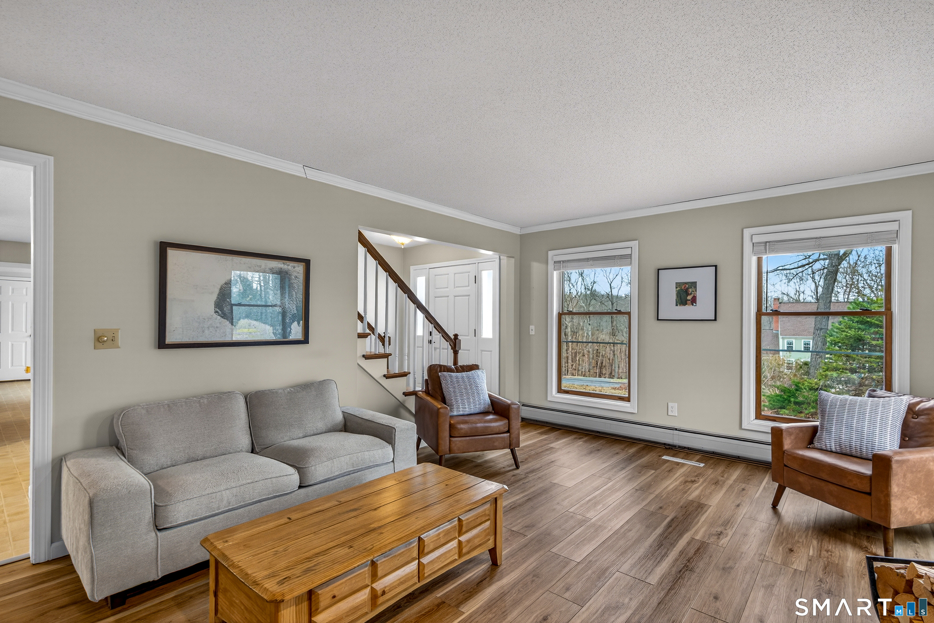 67 Pine Hill Road Tolland CT 06084