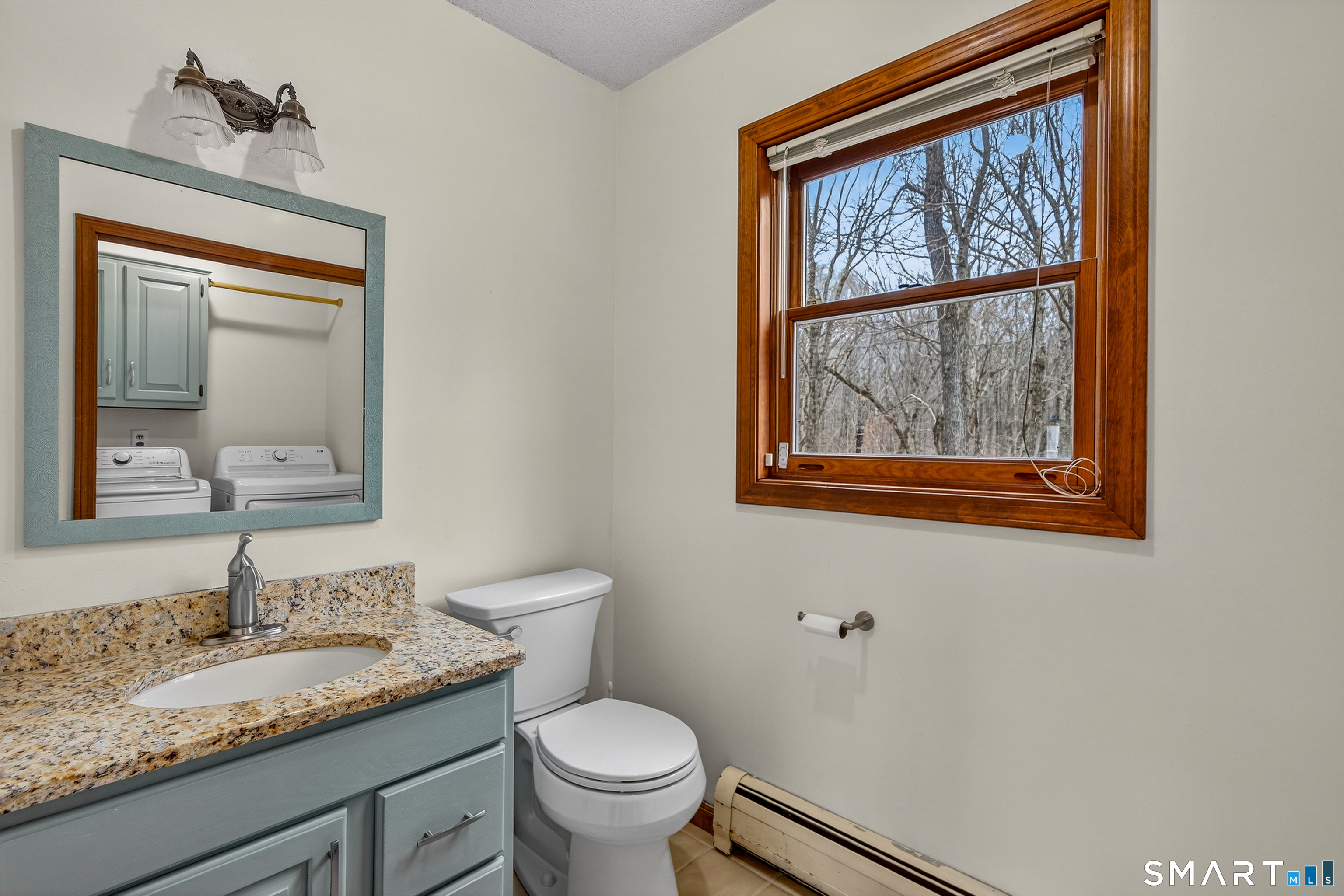 67 Pine Hill Road Tolland CT 06084