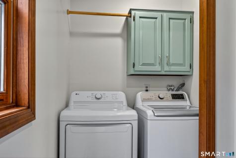 67 Pine Hill Road Tolland CT 06084