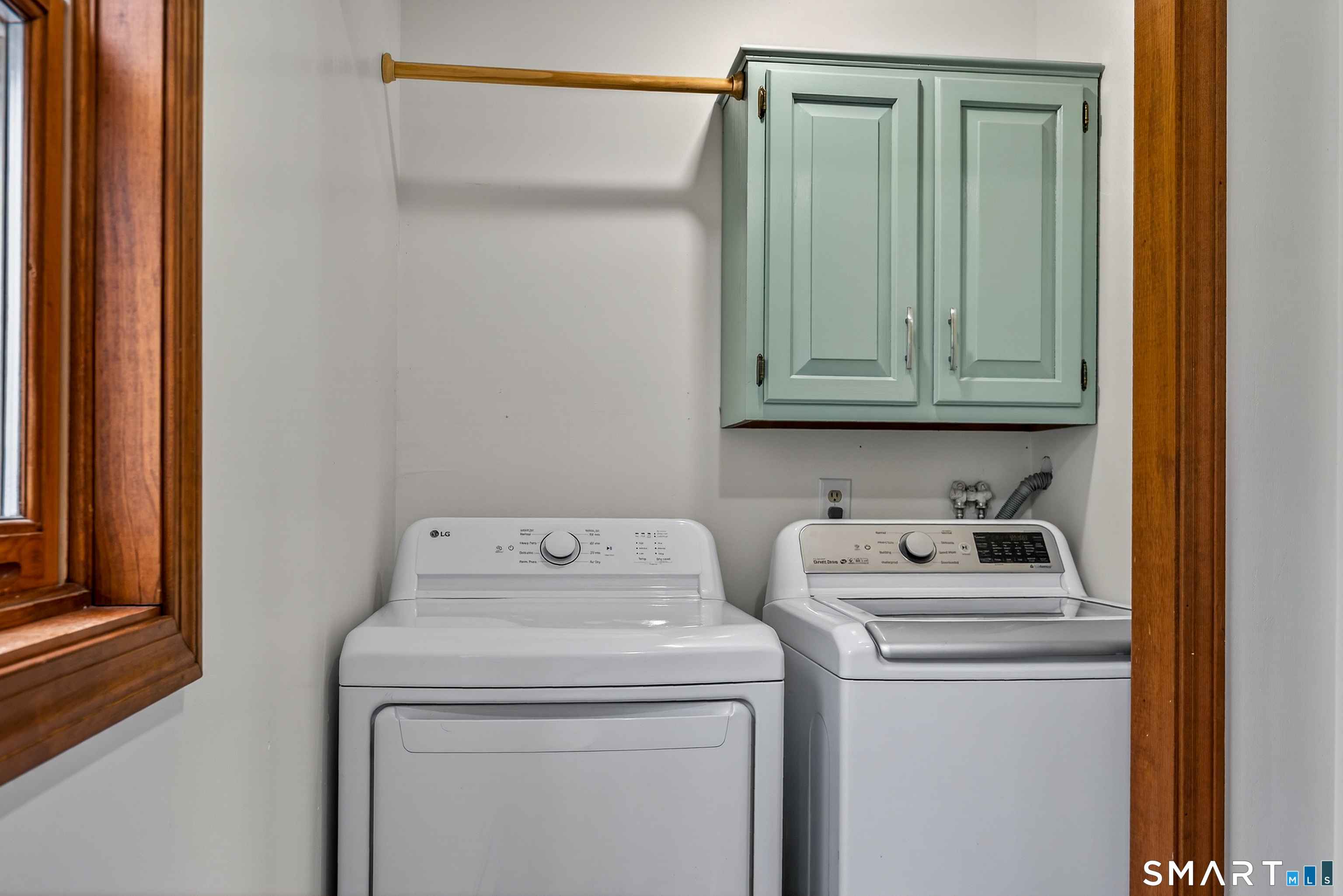 67 Pine Hill Road Tolland CT 06084