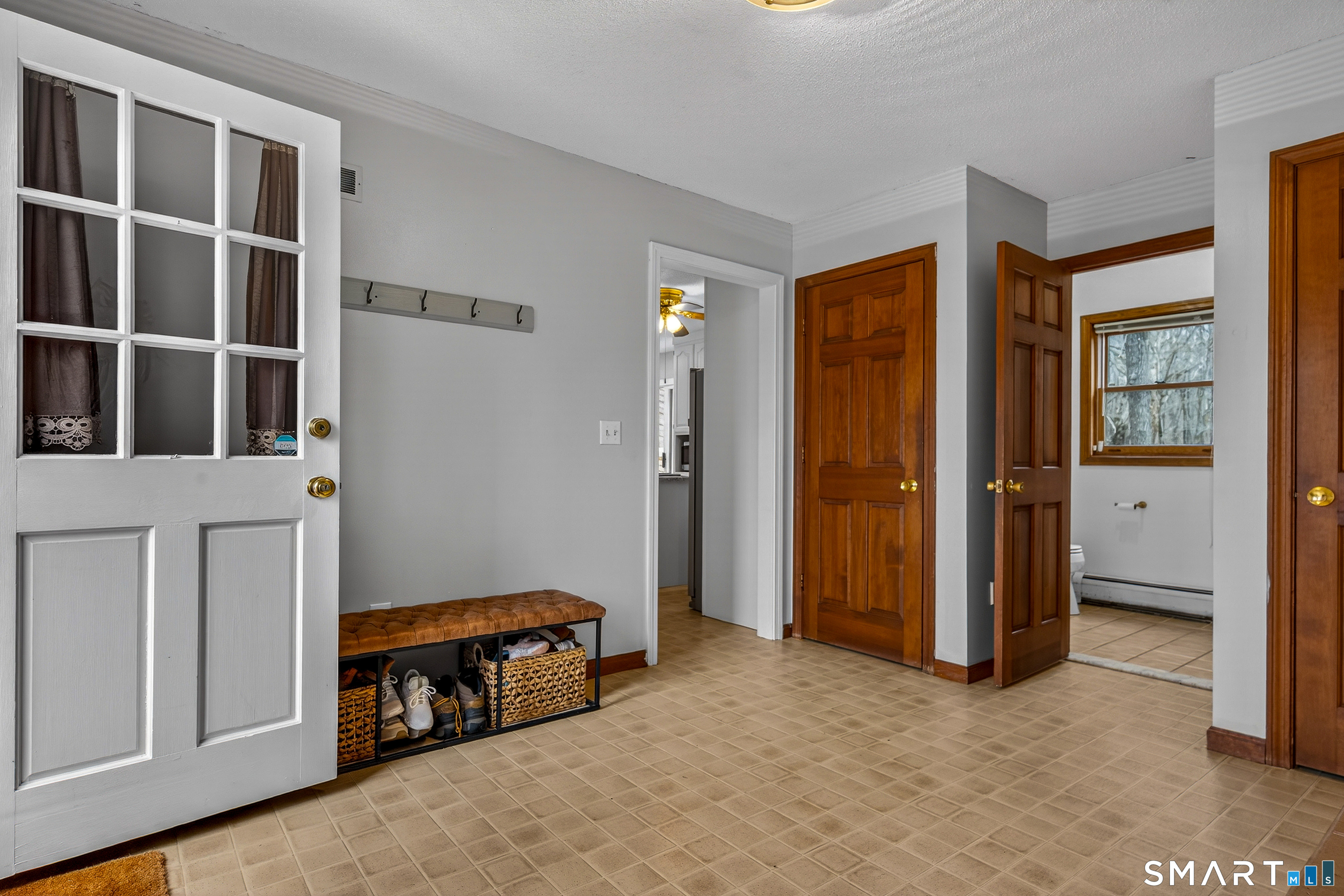 67 Pine Hill Road Tolland CT 06084
