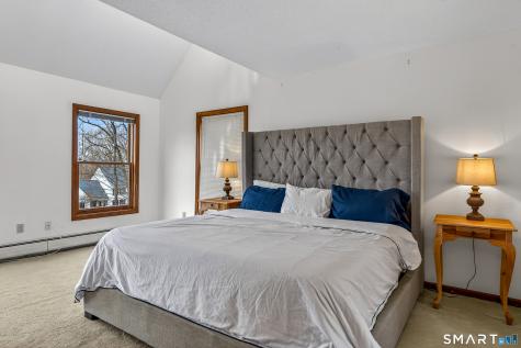 67 Pine Hill Road Tolland CT 06084