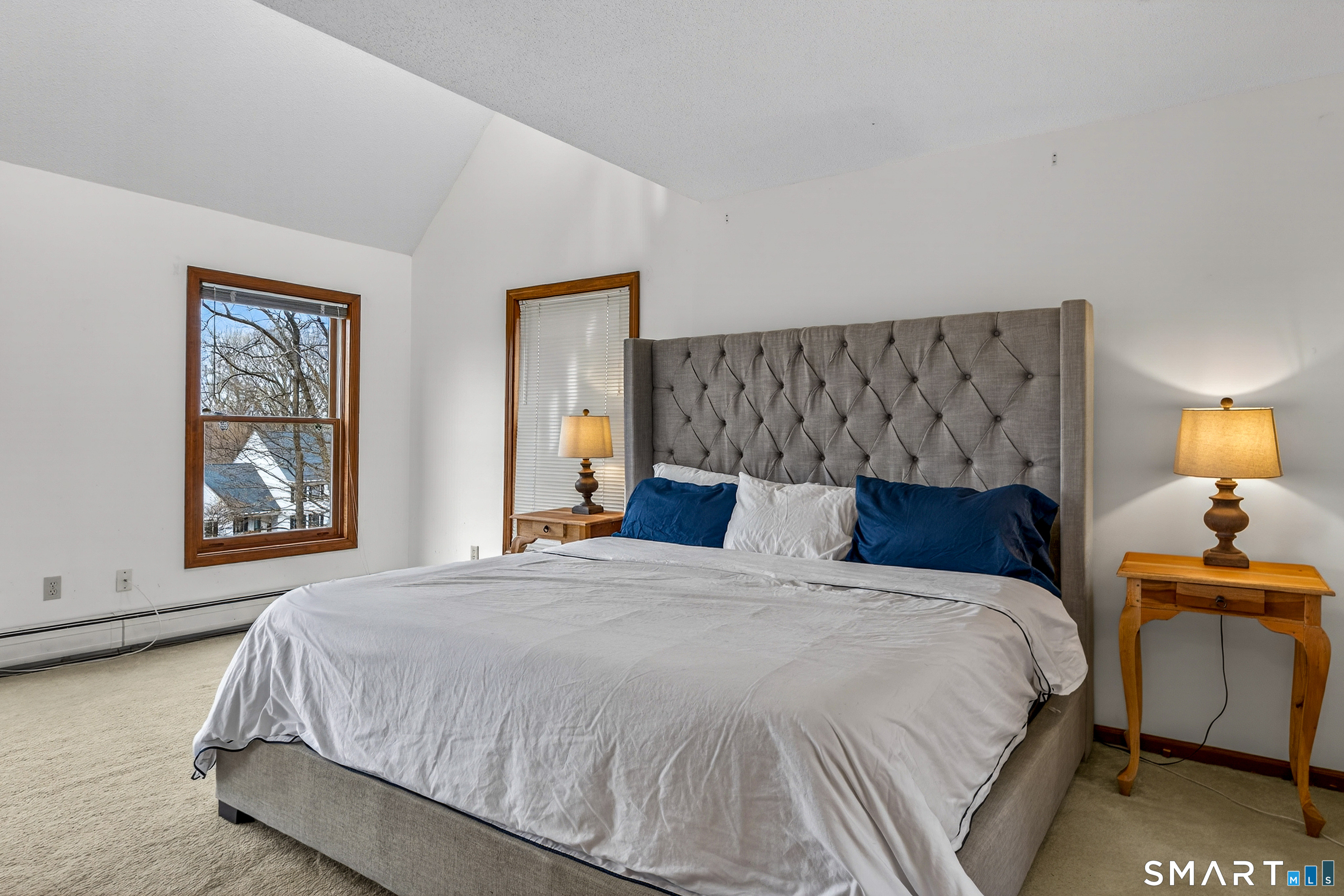 67 Pine Hill Road Tolland CT 06084