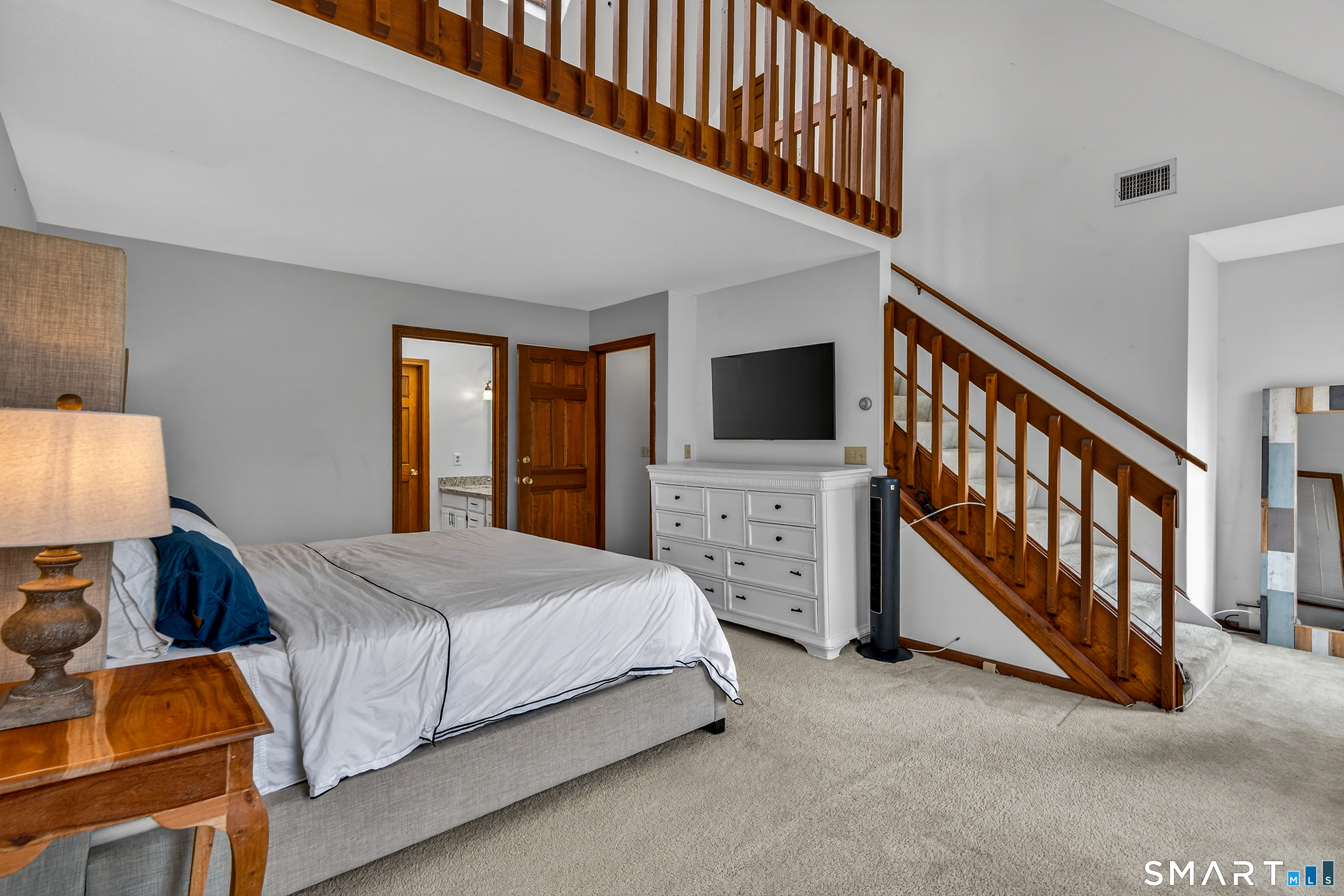 67 Pine Hill Road Tolland CT 06084