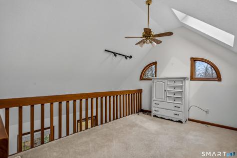 67 Pine Hill Road Tolland CT 06084