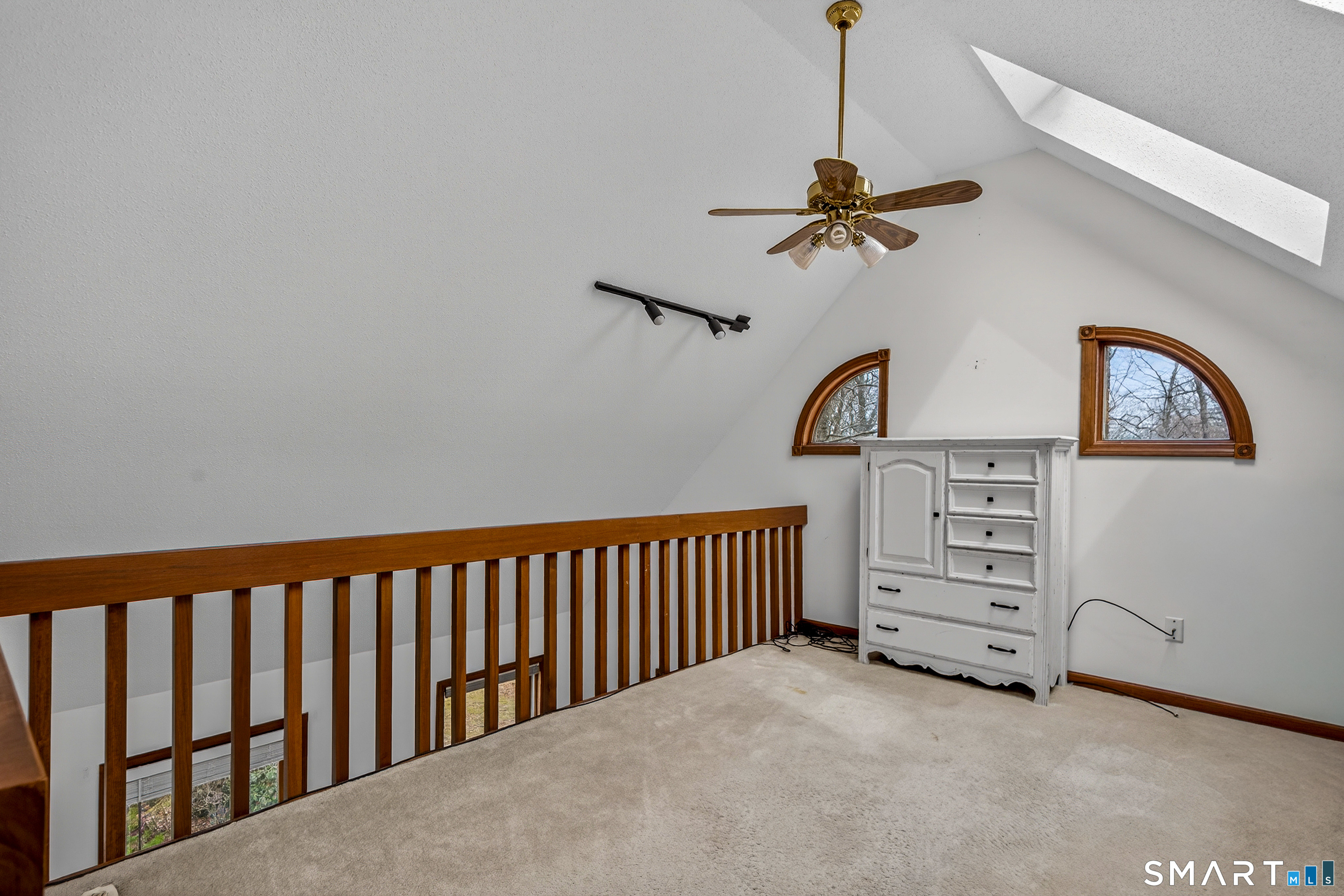 67 Pine Hill Road Tolland CT 06084