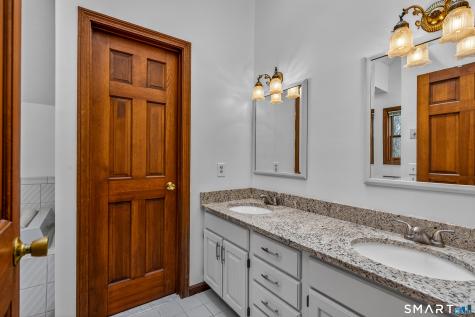 67 Pine Hill Road Tolland CT 06084