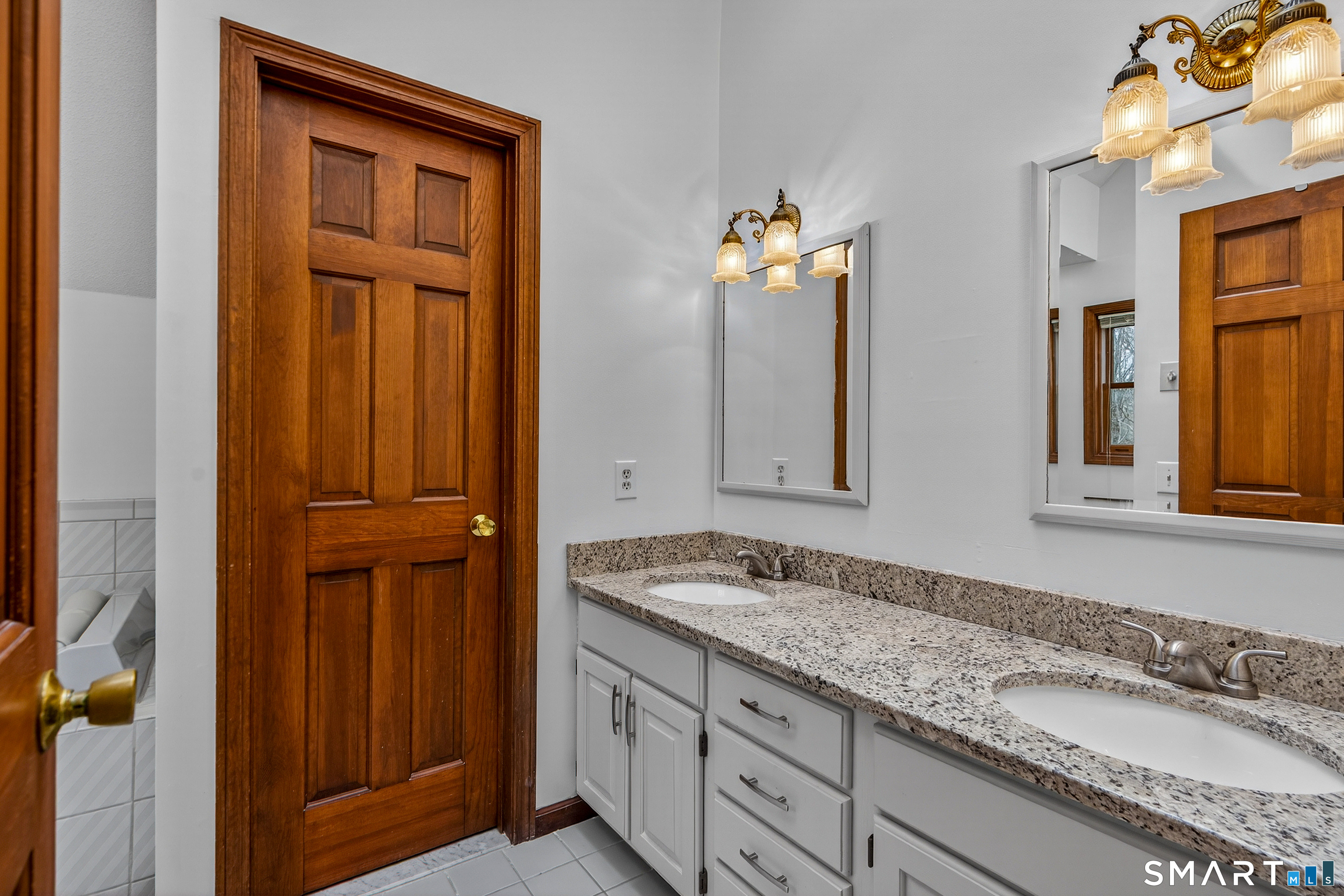 67 Pine Hill Road Tolland CT 06084