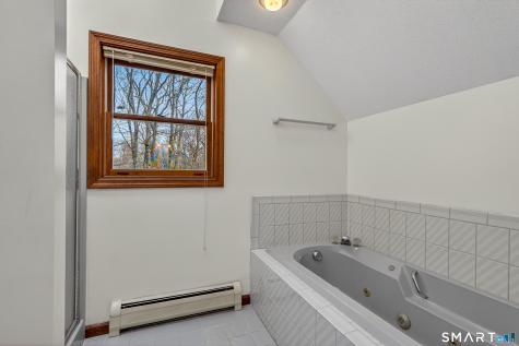 67 Pine Hill Road Tolland CT 06084