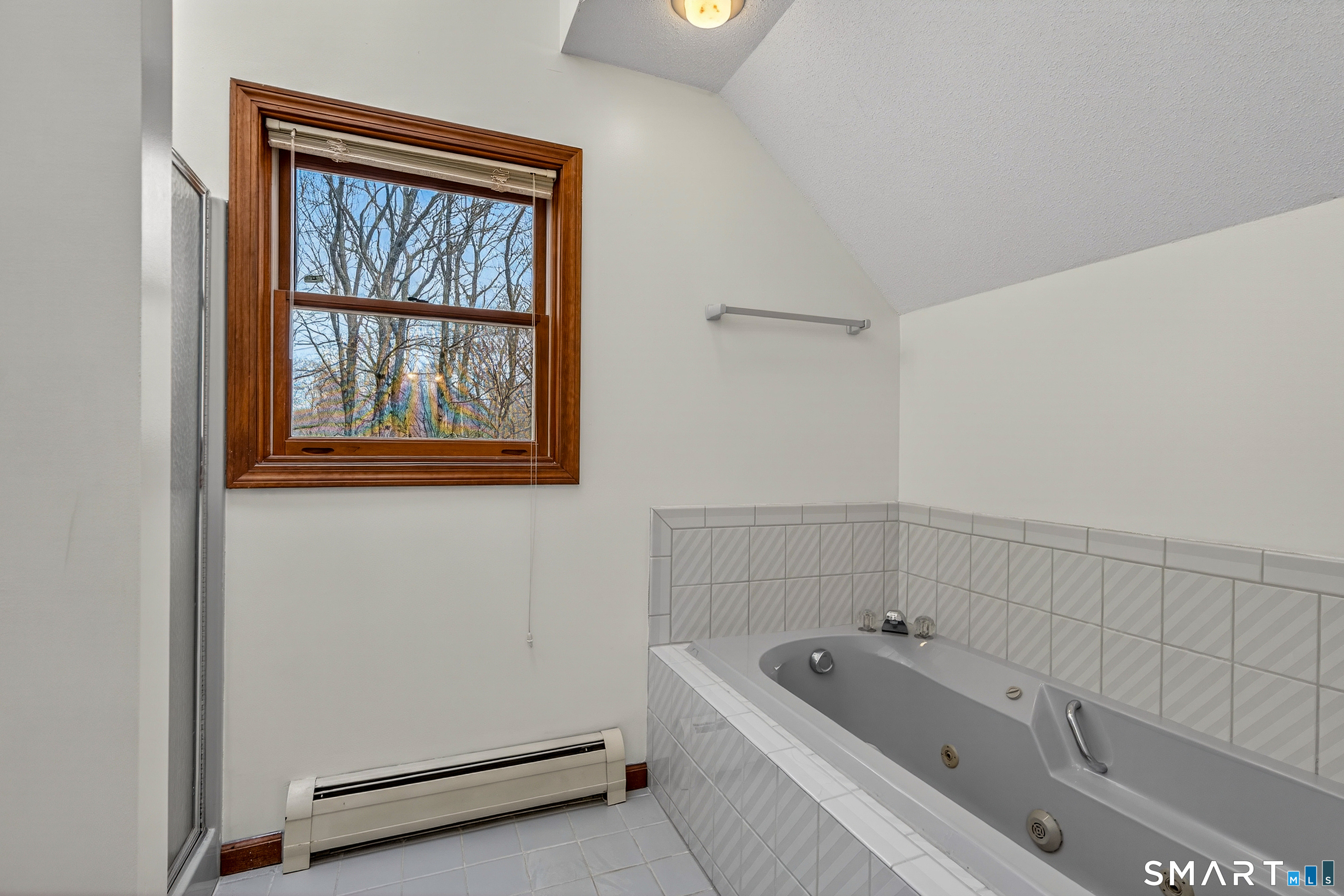 67 Pine Hill Road Tolland CT 06084