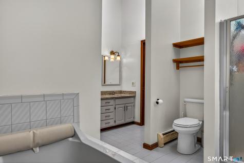 67 Pine Hill Road Tolland CT 06084