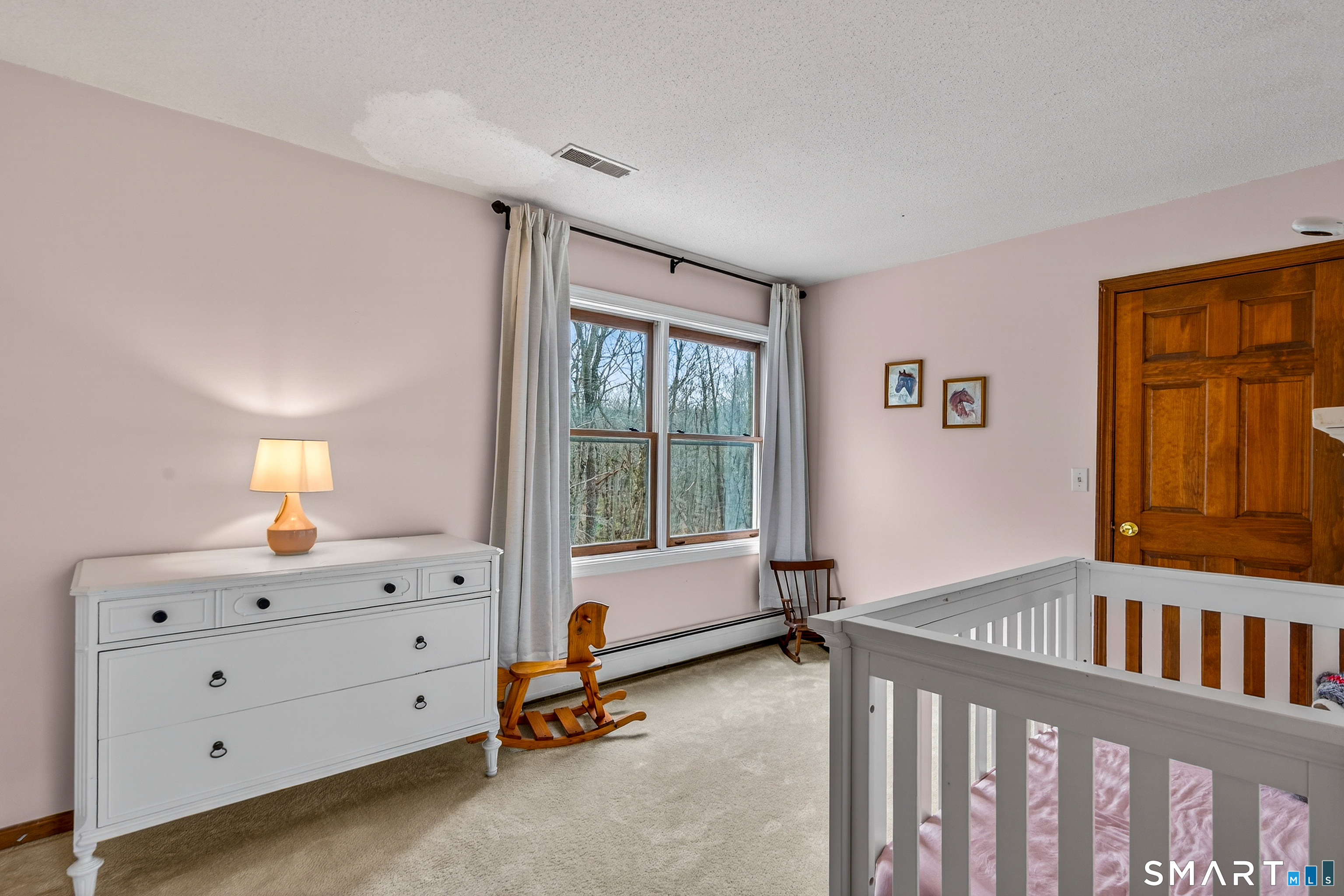 67 Pine Hill Road Tolland CT 06084