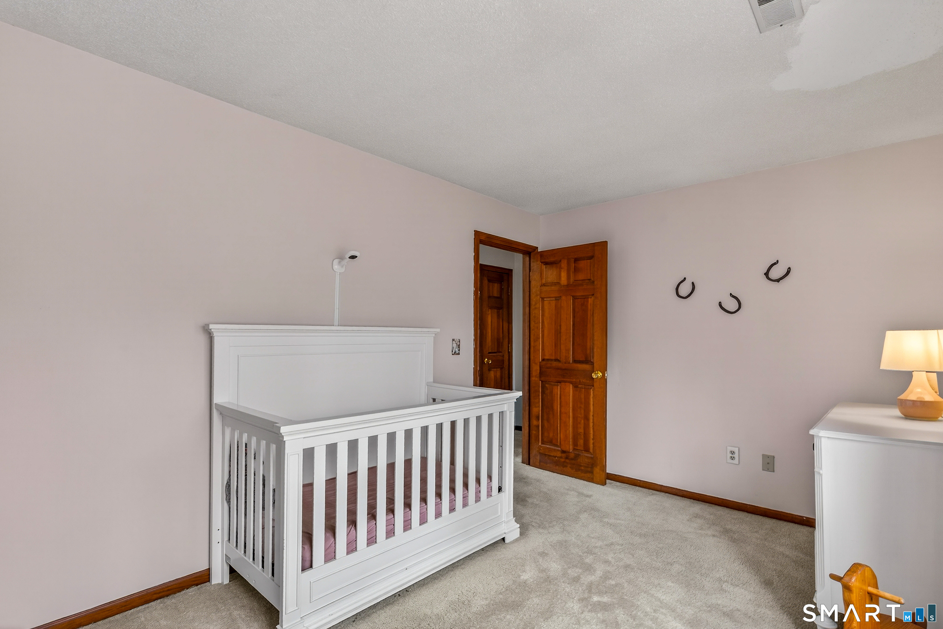 67 Pine Hill Road Tolland CT 06084