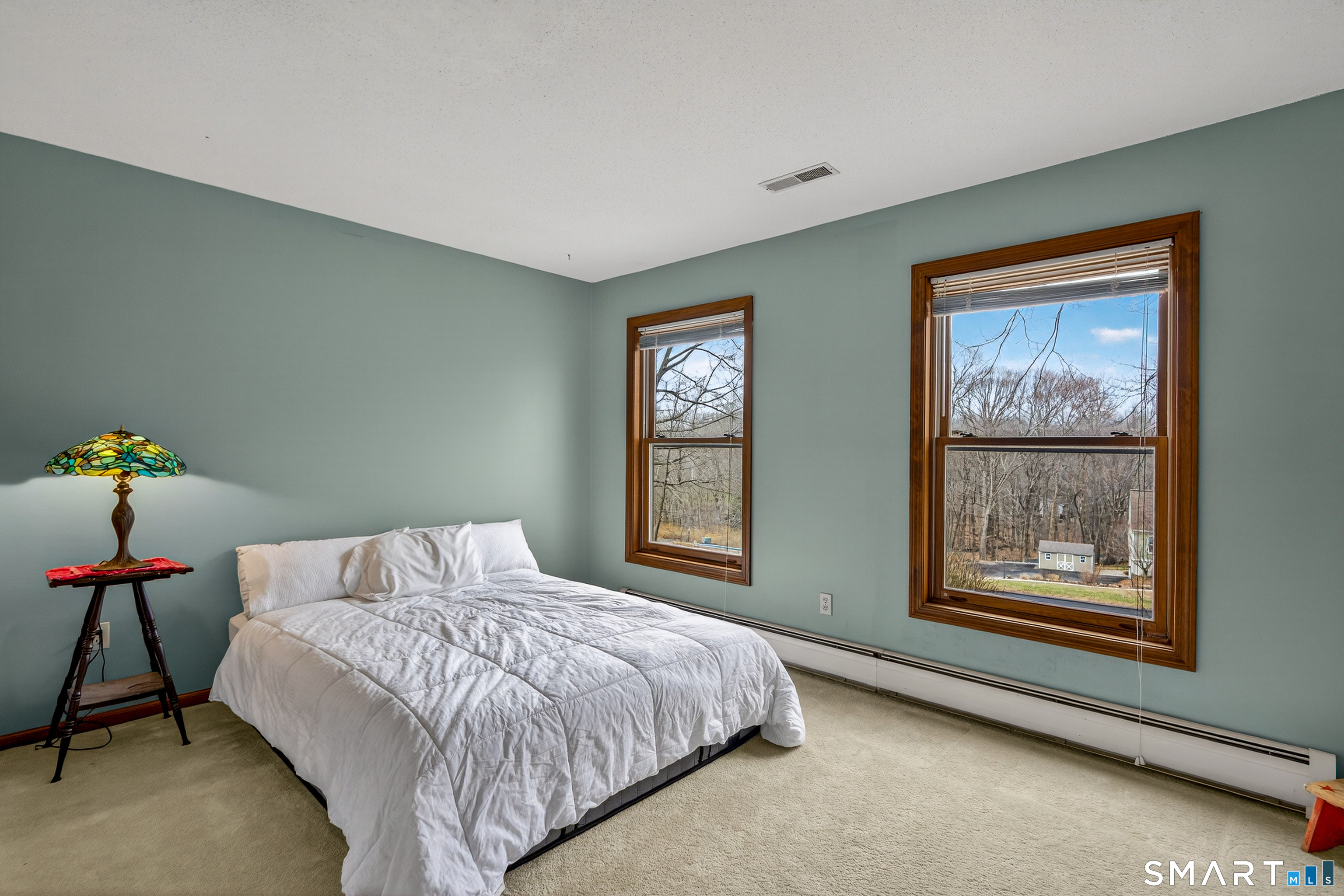 67 Pine Hill Road Tolland CT 06084