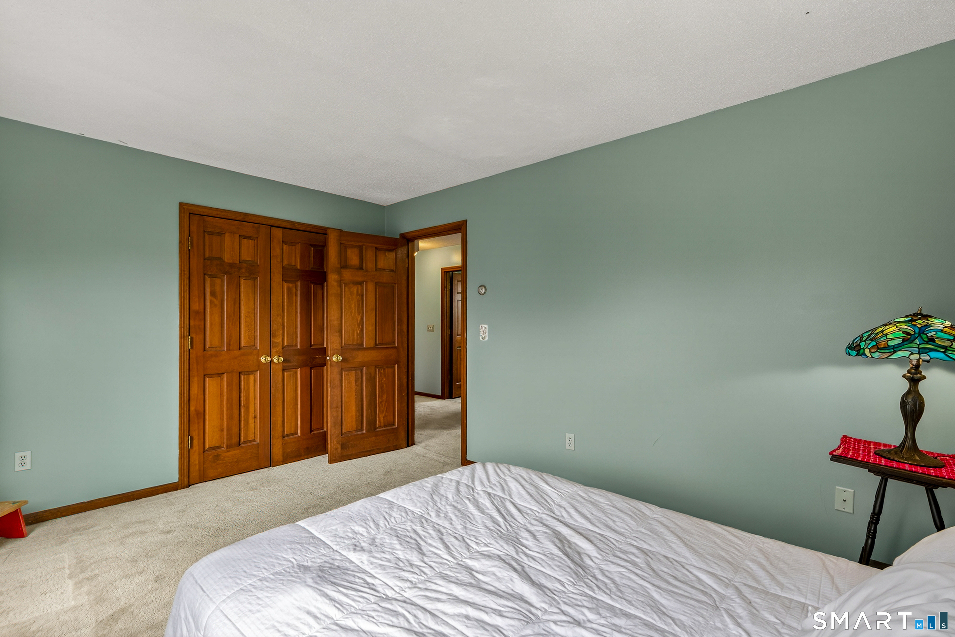 67 Pine Hill Road Tolland CT 06084