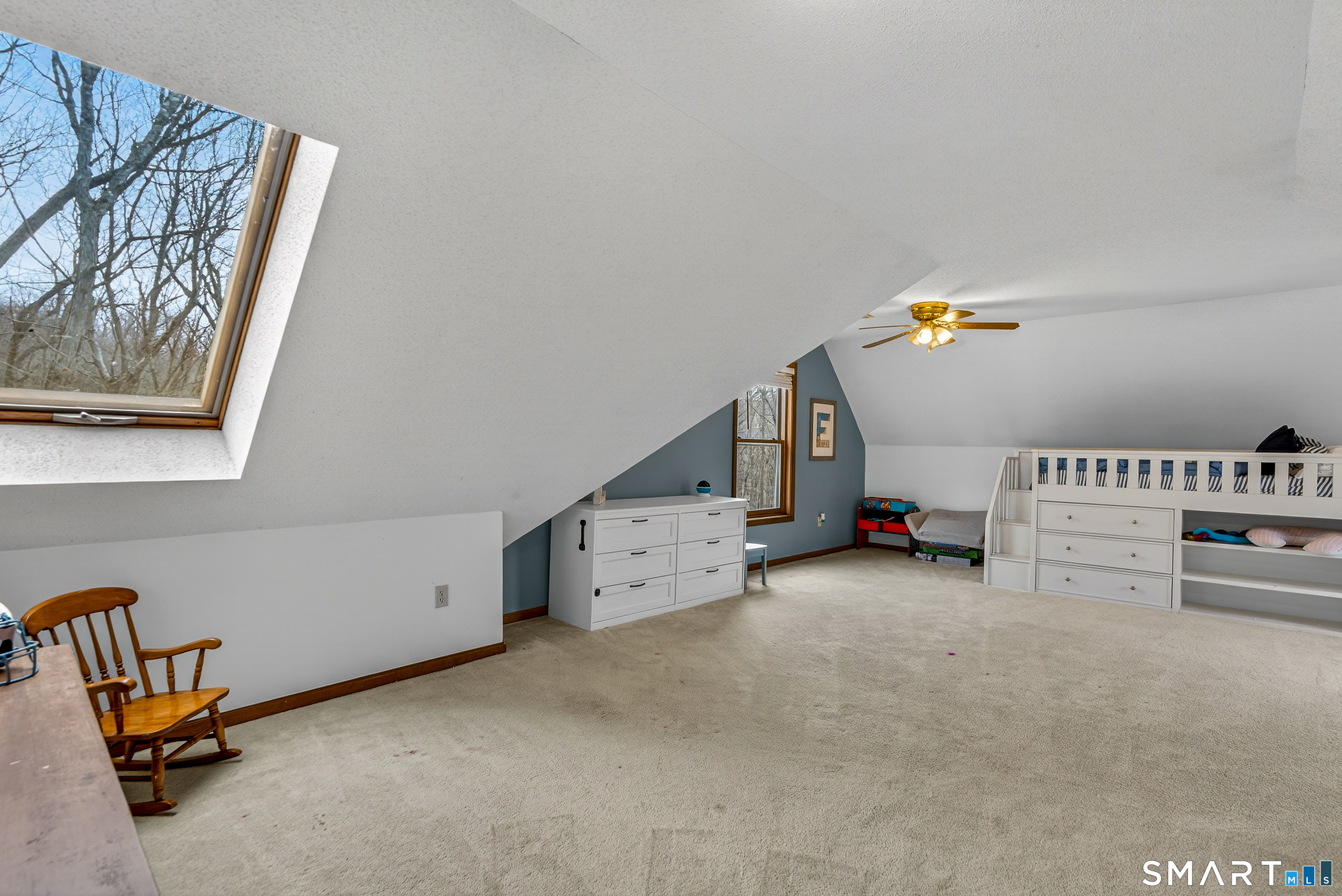 67 Pine Hill Road Tolland CT 06084