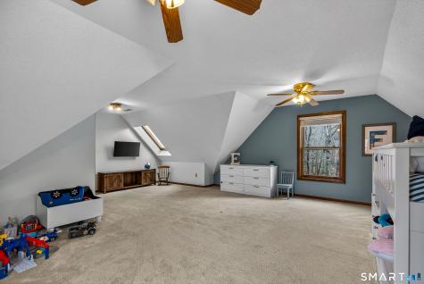 67 Pine Hill Road Tolland CT 06084