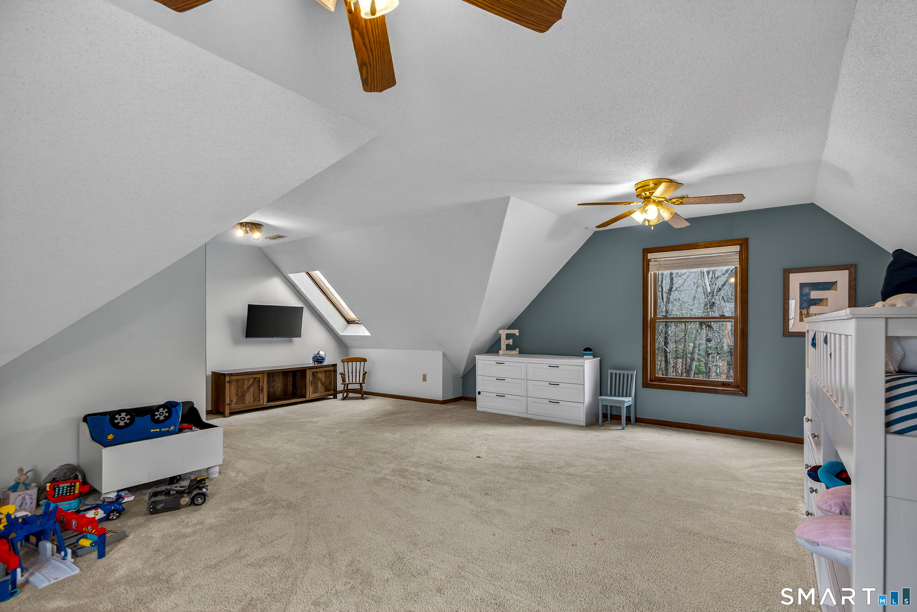 67 Pine Hill Road Tolland CT 06084