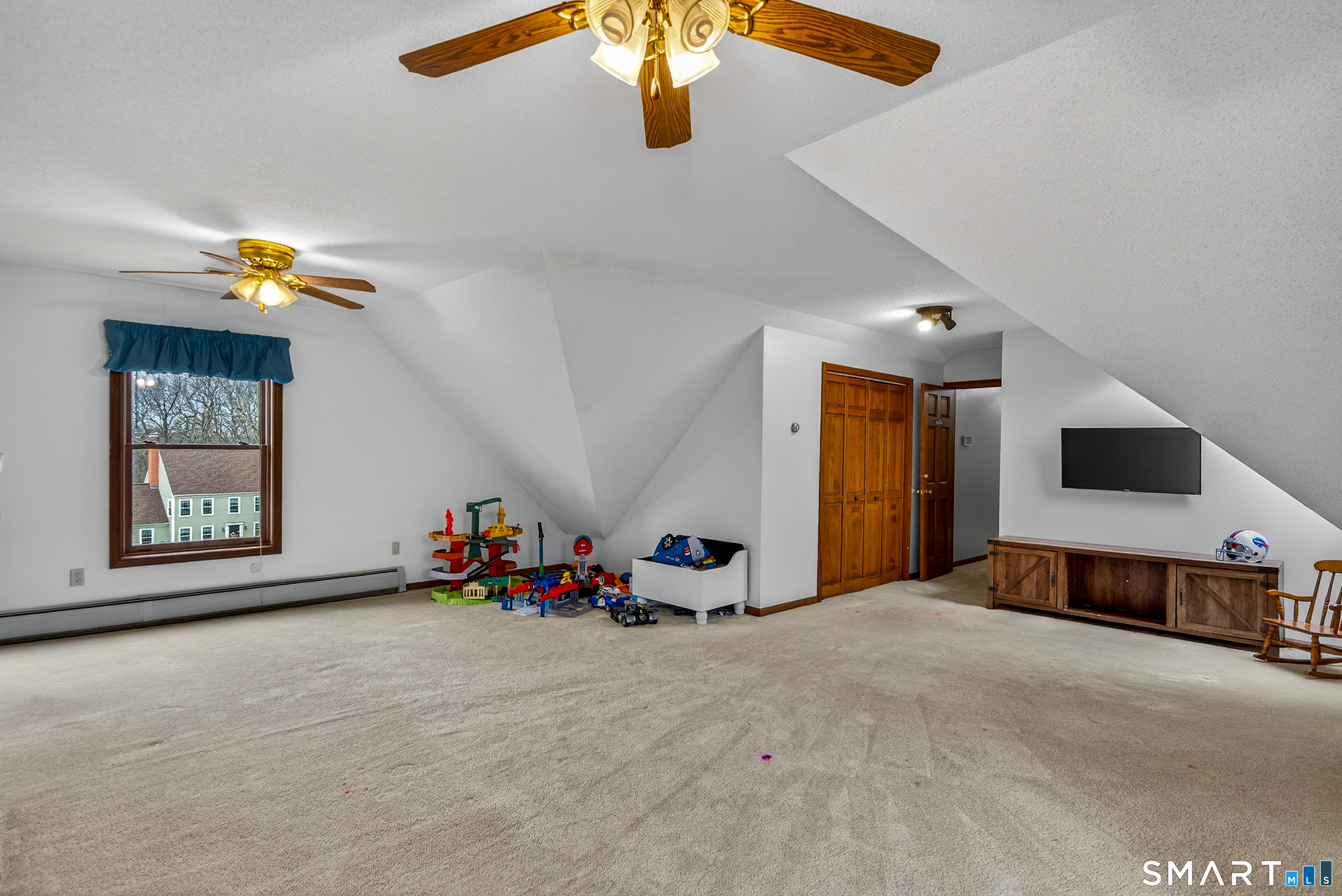 67 Pine Hill Road Tolland CT 06084
