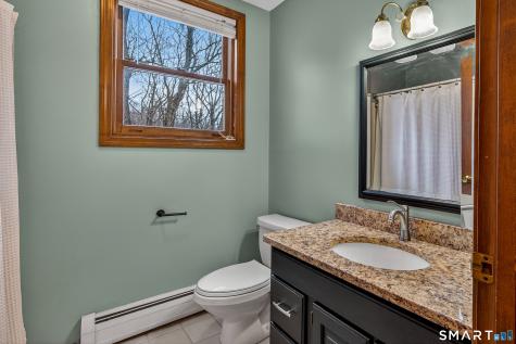 67 Pine Hill Road Tolland CT 06084
