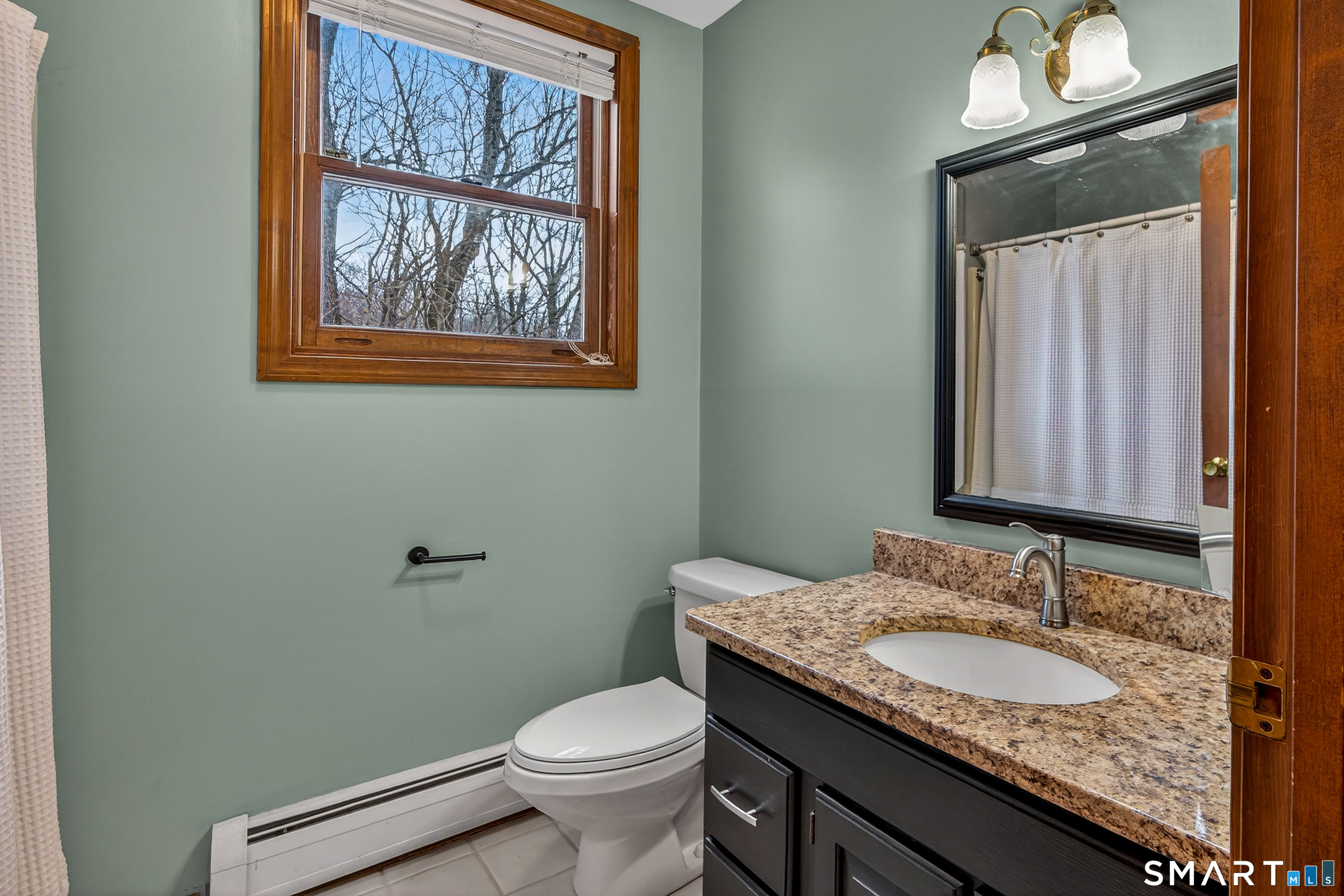 67 Pine Hill Road Tolland CT 06084