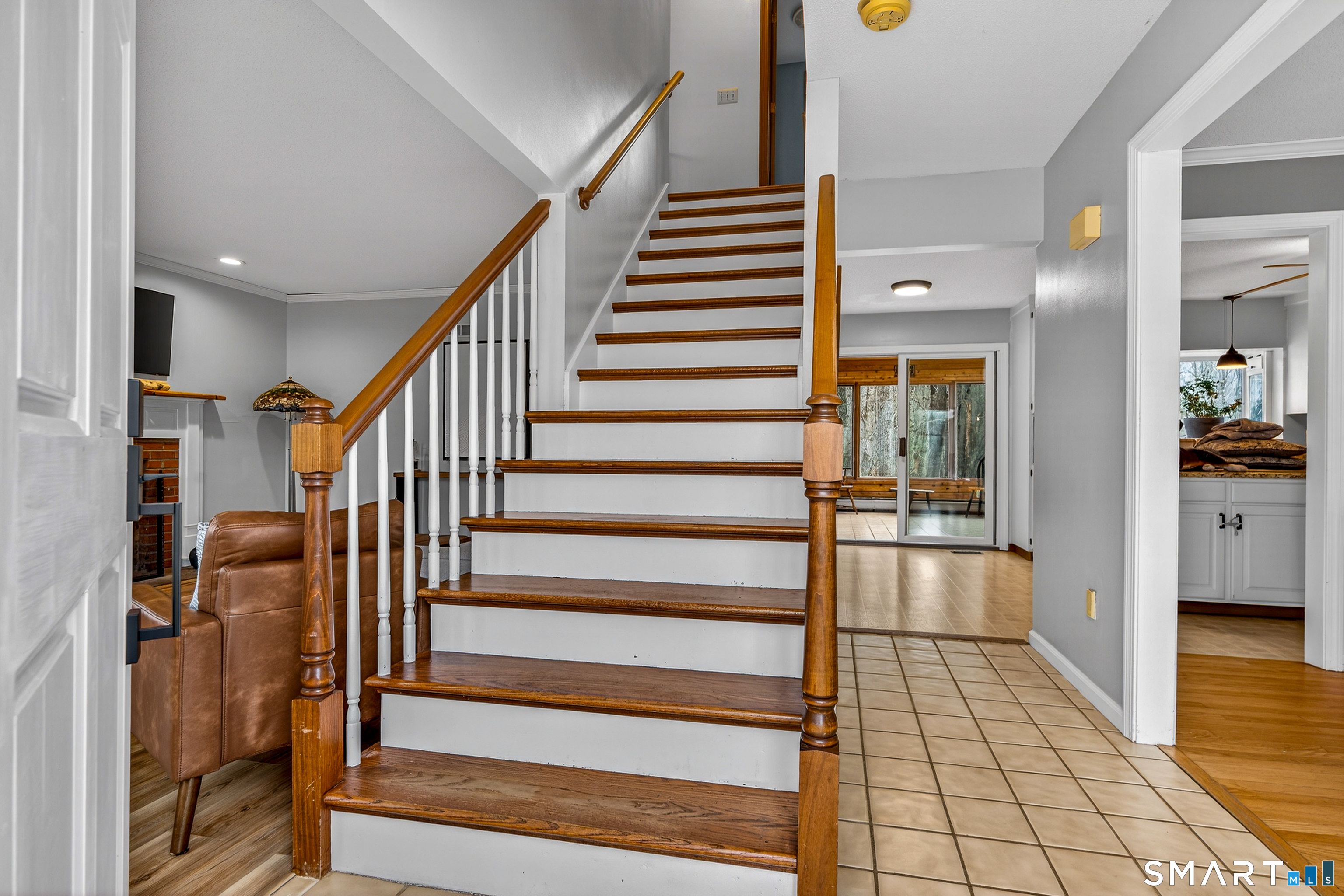 67 Pine Hill Road Tolland CT 06084