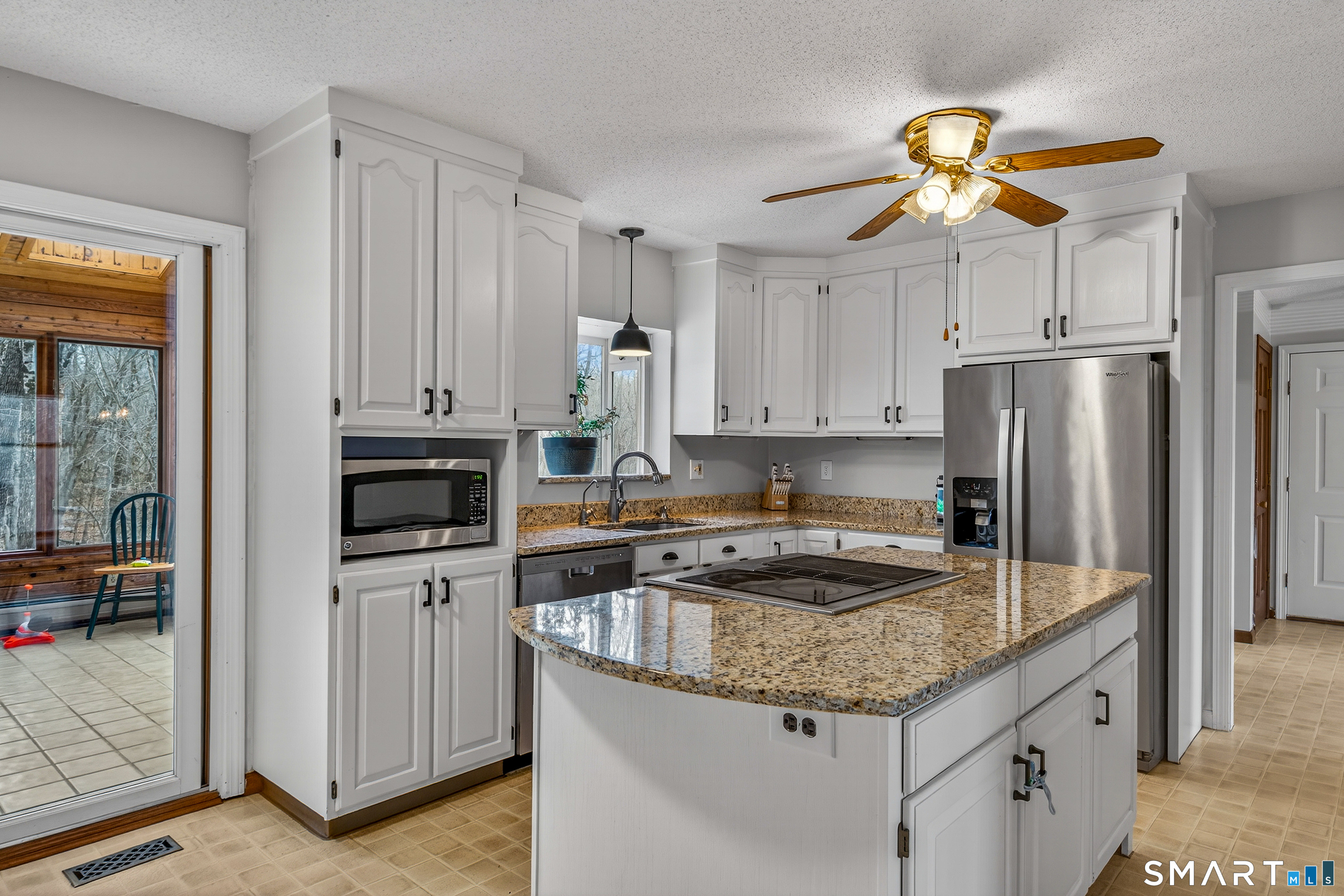 67 Pine Hill Road Tolland CT 06084