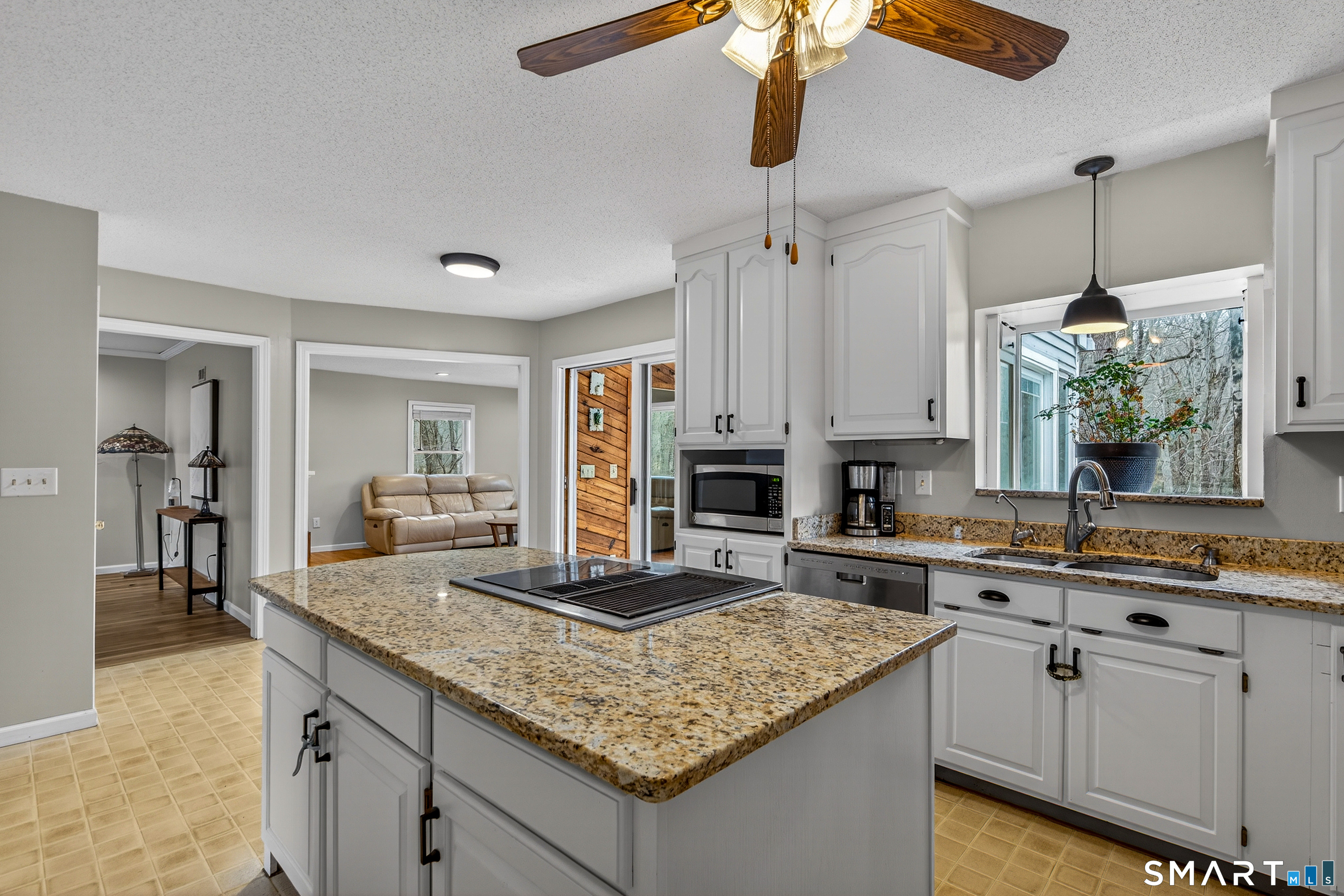 67 Pine Hill Road Tolland CT 06084