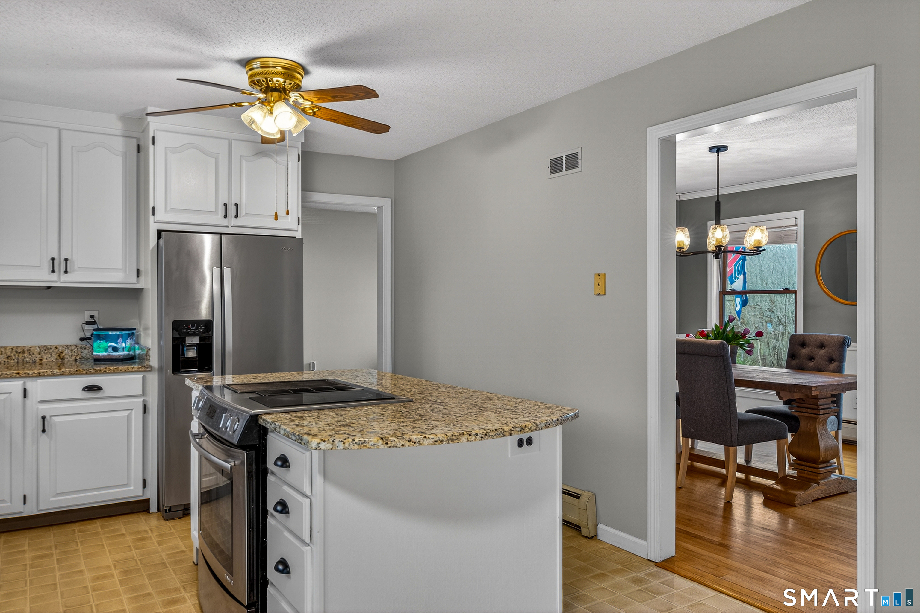 67 Pine Hill Road Tolland CT 06084