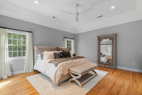 49 Quarter Horse Drive Monroe CT 06468