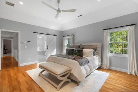 49 Quarter Horse Drive Monroe CT 06468