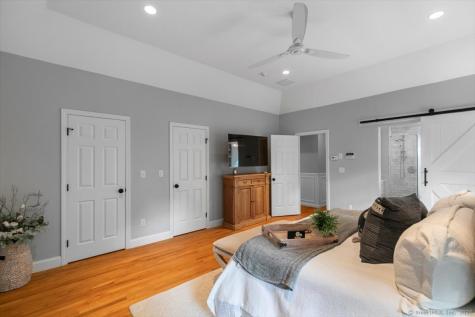 49 Quarter Horse Drive Monroe CT 06468