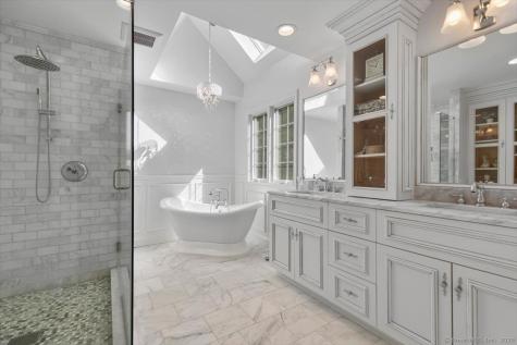 49 Quarter Horse Drive Monroe CT 06468