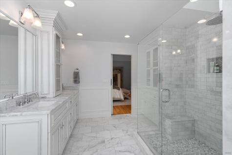 49 Quarter Horse Drive Monroe CT 06468