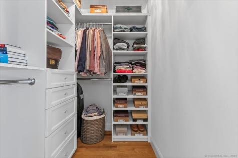 49 Quarter Horse Drive Monroe CT 06468