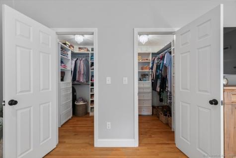 49 Quarter Horse Drive Monroe CT 06468