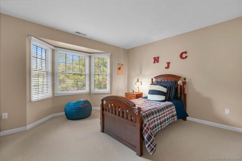 49 Quarter Horse Drive Monroe CT 06468