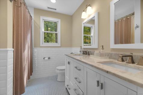 49 Quarter Horse Drive Monroe CT 06468