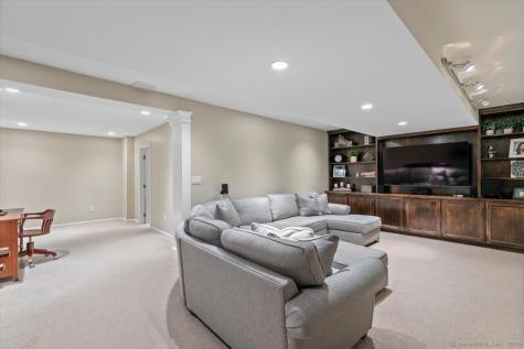 49 Quarter Horse Drive Monroe CT 06468