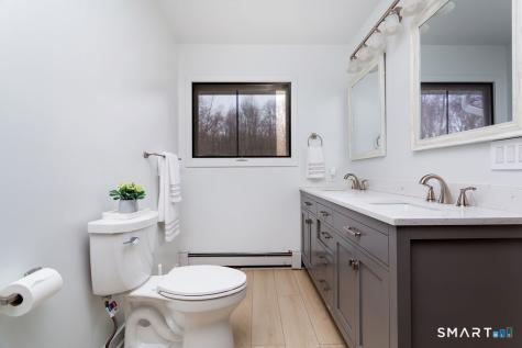 6 Daniels Drive Danbury CT 06811