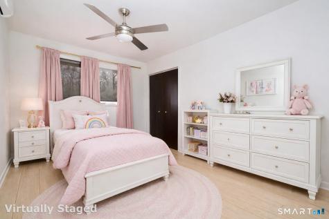 6 Daniels Drive Danbury CT 06811