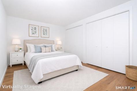 6 Daniels Drive Danbury CT 06811