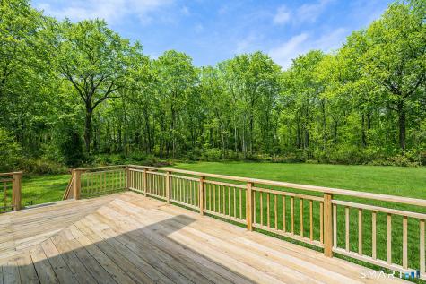 6 Daniels Drive Danbury CT 06811