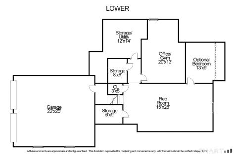 6 Daniels Drive Danbury CT 06811